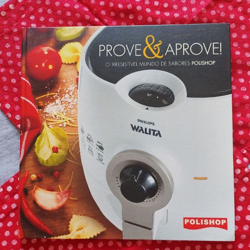 livro de receitas airfryer polishop 133887608?action_source=66992&ref=home_home&rsp=1&rspix=1