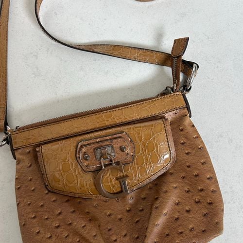 bolsa guess original 138709744?action_source=70655&ref=home_home&rsp=1&rspix=1