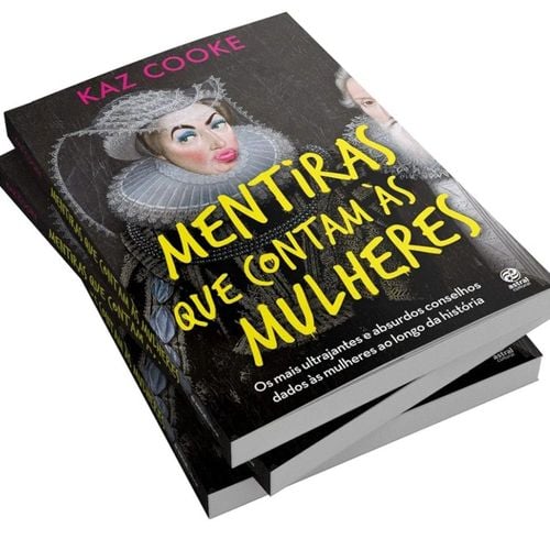 livro mentiras que contam as mulheres 132400703?action_source=66992&ref=home_home&rsp=1&rspix=1