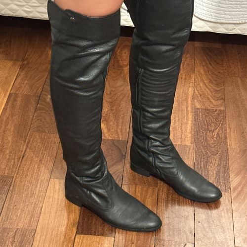 bota over the knee preta 141779147?action_source=70522&ref=home_home&rsp=1&rspix=1