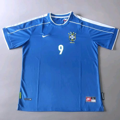 camisa nike brasil 1998 ronaldo g 139726355?action_source=69961&ref=home_home&rsp=1&rspix=1