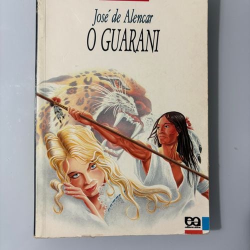 livro o guarani jose de alencar 134864917?action_source=67455&ref=home_home&rsp=1&rspix=1
