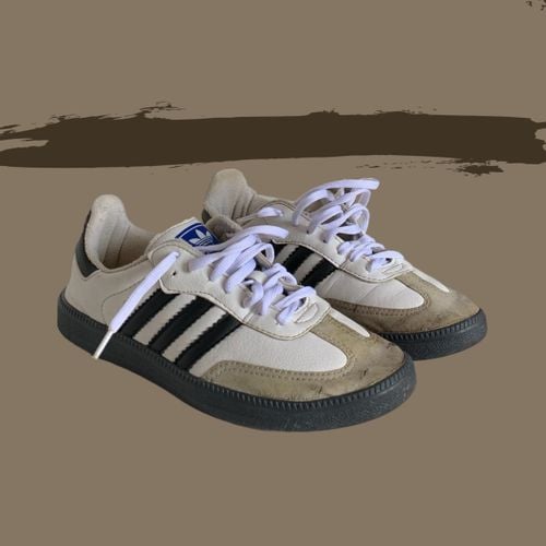 tenis adidas samba branco bege preto 36 138957748?action_source=31946&ref=home_home&rsp=1&rspix=1