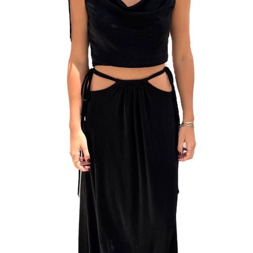 conjunto by nv veronica 121949962?action_source=63594&ref=home_home&rsp=1&rspix=1