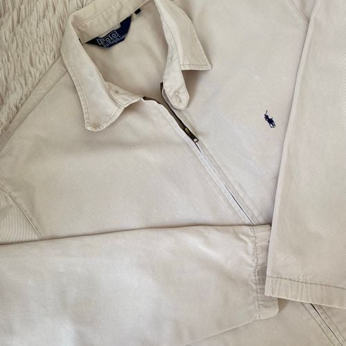 jaqueta ralph lauren 137709394?action_source=68872&ref=home_home&rsp=1&rspix=1