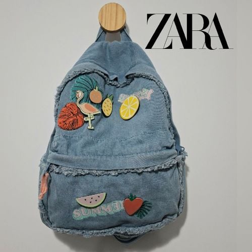 mochila zara infantil juvenil jeans 133589959?action_source=67388&ref=home_home&rsp=1&rspix=1