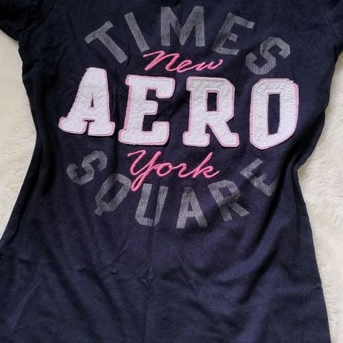 blusa aero 127737918?action_source=70688&ref=home_home&rsp=1&rspix=1