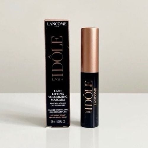 mascara de cilios lancome idole lash travel size 151135532?action_source=77056&ref=home_home&rsp=1&rspix=1