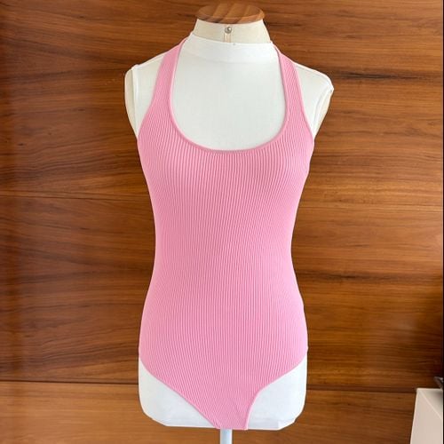 body canelado rosa 135497451?action_source=68477&ref=home_home&rsp=1&rspix=1