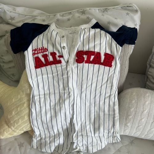 macacao romper all star carters 124533224?action_source=63626&ref=home_home&rsp=1&rspix=1