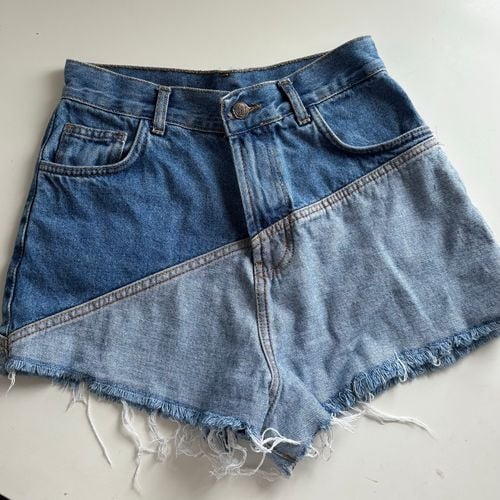 short jeans farm 133350155?action_source=67222&ref=home_home&rsp=1&rspix=1