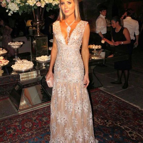 vestido todo bordado fabulous agilita 127980688?action_source=66827&ref=home_home&rsp=1&rspix=1