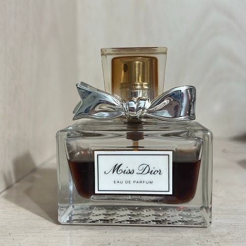 miss dior 2017 127941225?action_source=63131&ref=home_home&rsp=1&rspix=1