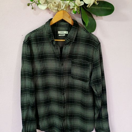 camisa xadrez masculina flanelada m 144623963?action_source=72767&ref=home_home&rsp=1&rspix=1
