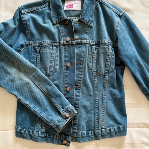 jaqueta jeans le lis blanc 138178170?action_source=70657&ref=home_home&rsp=1&rspix=1