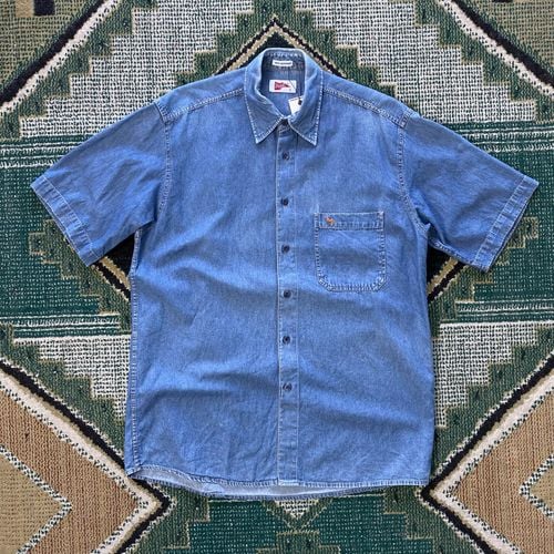camisa jeans pool 100 algodao 142574052?action_source=72470&ref=home_home&rsp=1&rspix=1