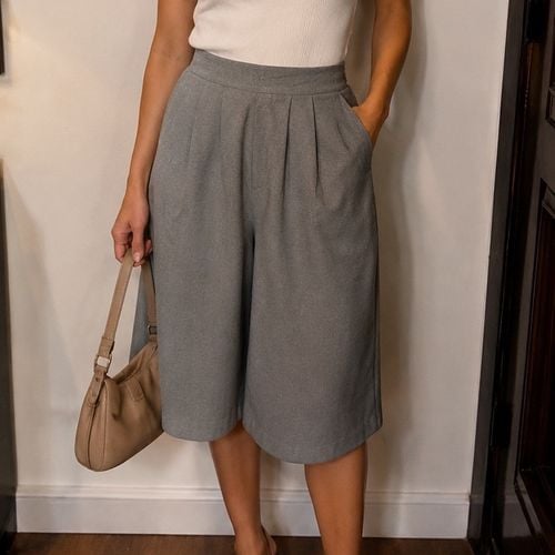 pantacourt zara basic cinza p 147066689?action_source=72767&ref=home_home&rsp=1&rspix=1
