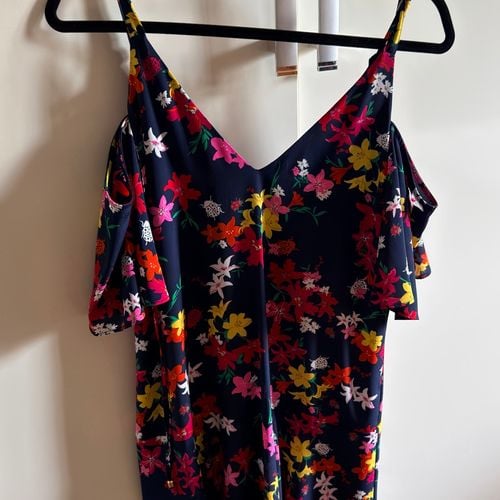 vestido estampado soltinho 133298080?action_source=66695&ref=home_home&rsp=1&rspix=1