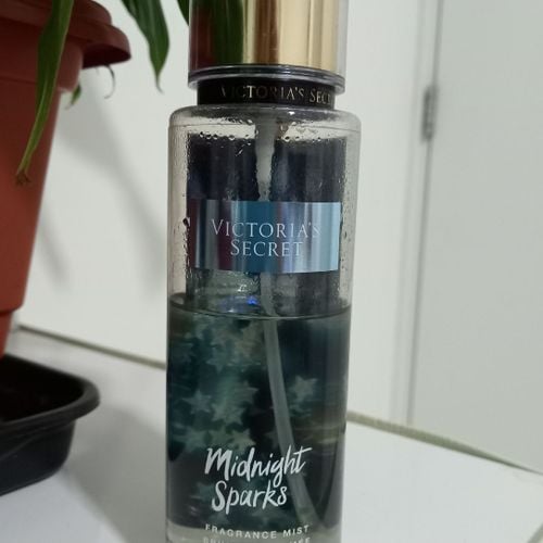 body splash midnight sparks de victoria s secret original descontinuado frasco 250 ml usado 102820250?action_source=76403&ref=home_home&rsp=1&rspix=1