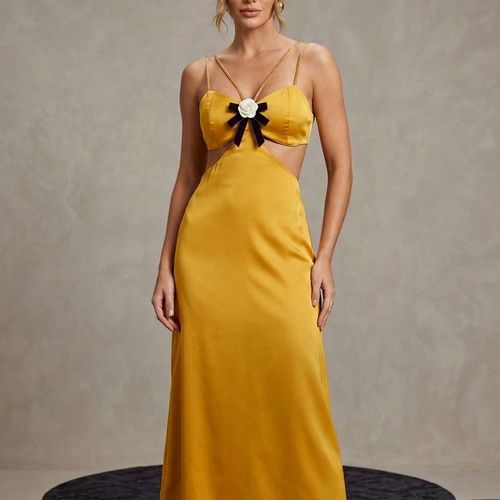 vestido midi colcci amarelo 40 146815509?action_source=74549&ref=home_home&rsp=1&rspix=1