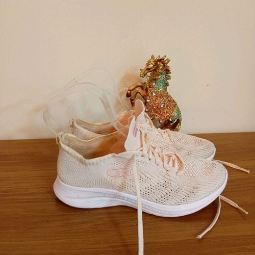 tenis olympikus feminino 36 140540682?action_source=31946&ref=home_home&rsp=1&rspix=1