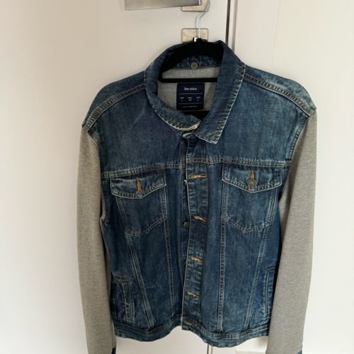 jaqueta jeans com moletom 140139642?action_source=69599&ref=home_home&rsp=1&rspix=1