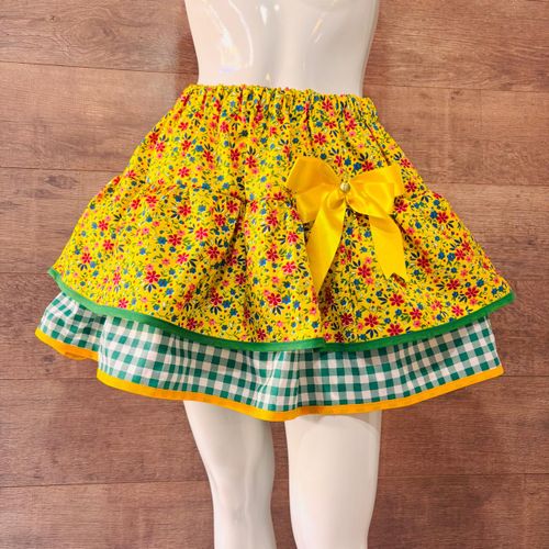 saia festa junina adulto xadrez copa verde amarelo cod 32 143586791?action_source=72773&ref=home_home&rsp=1&rspix=1