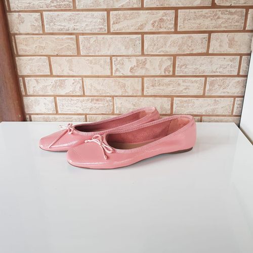 sapatilha arezzo rosa 37 145378726?action_source=73496&ref=home_home&rsp=1&rspix=1