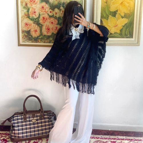 poncho vintage noir brasil sueter moletom camurca trico jaqueta inverno couro camisa casaco 142416054?action_source=72767&ref=home_home&rsp=1&rspix=1