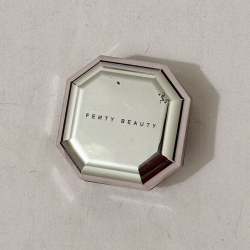 po fenty beauty pro filt r honey 143833260?action_source=77056&ref=home_home&rsp=1&rspix=1
