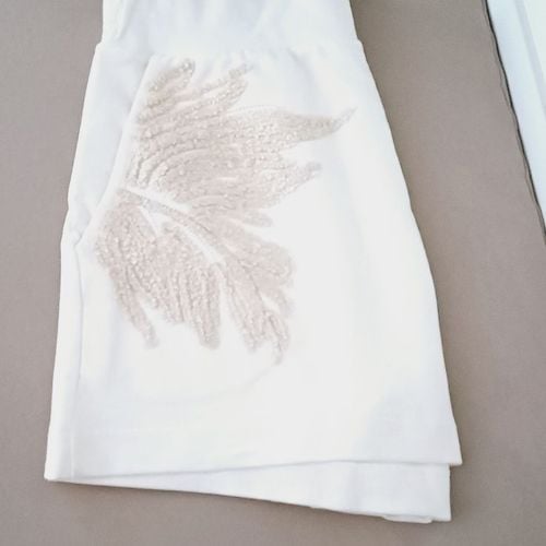 short animale jeans bordado off white 150735161?action_source=76858&ref=home_home&rsp=1&rspix=1