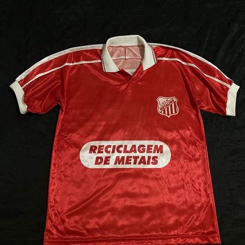 camisa c r e m metalink 90s 129154353?action_source=66496&ref=home_home&rsp=1&rspix=1