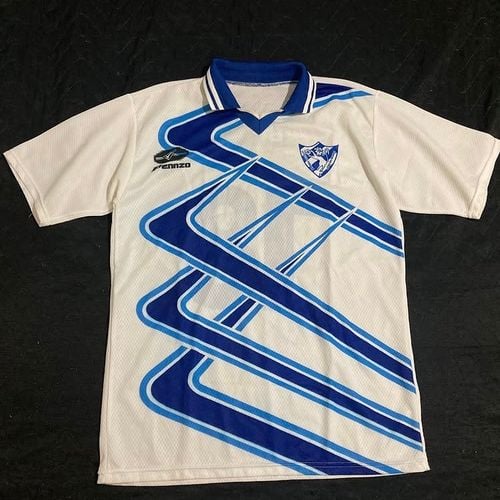 camisa leoes do pereque leoes do morro penzo 90s 129154452?action_source=66496&ref=home_home&rsp=1&rspix=1