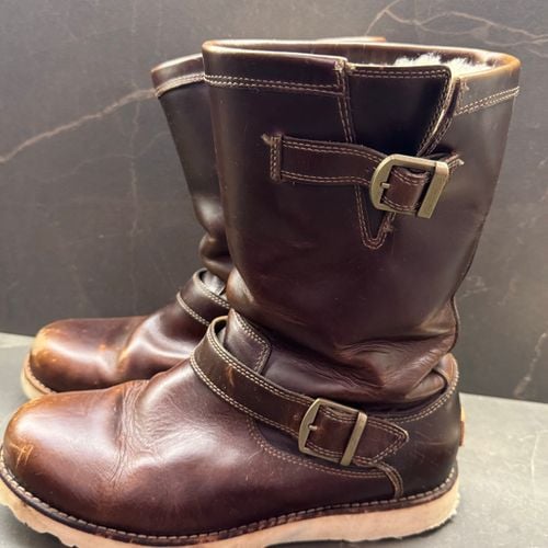 bota de inverno neve 135435094?action_source=70094&ref=home_home&rsp=1&rspix=1