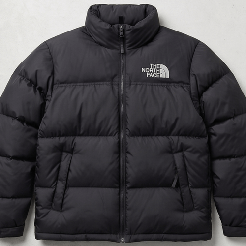 casaco the north face retro 146435232?action_source=67222&ref=home_home&rsp=1&rspix=1
