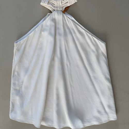 blusa de seda animale frente unica p 151927873?action_source=76858&ref=home_home&rsp=1&rspix=1