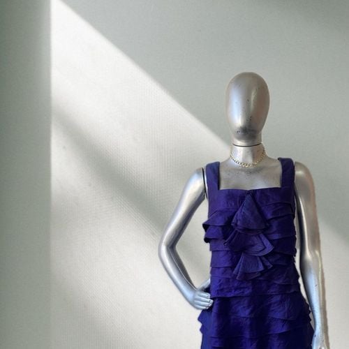 vestido de festa curto 40 132788105?action_source=66695&ref=home_home&rsp=1&rspix=1