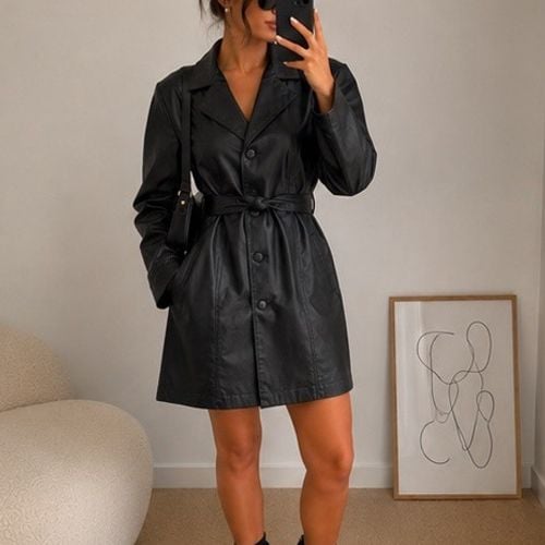 trench coat tina brunelli couro legitimo p 145806574?action_source=31319&ref=home_home&rsp=1&rspix=1