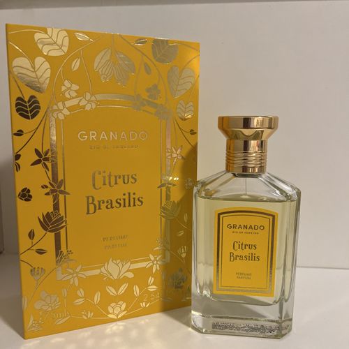perfume granado citrus brasilis 151138600?action_source=76495&ref=home_home&rsp=1&rspix=1