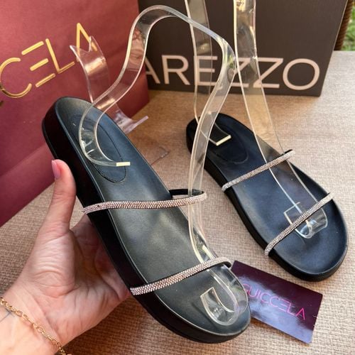 papete arezzo tiras em strass 134497809?action_source=64649&ref=home_home&rsp=1&rspix=1