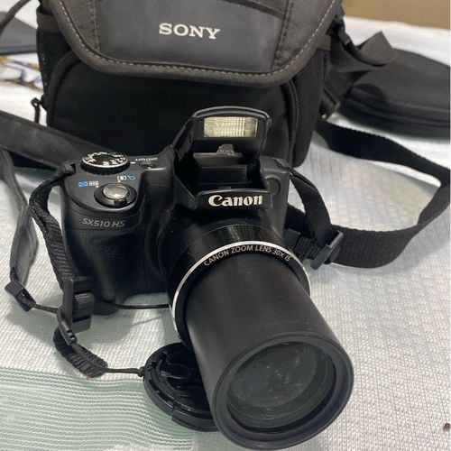 camera powershot sx510 hs canon 107644974?action_source=31319&ref=home_home&rsp=1&rspix=1