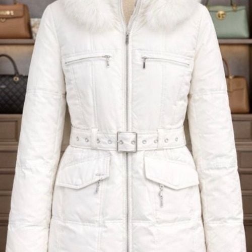 casaco laongado para neve frio intenso inverno suporta menos 20 graus negativos plumas benetton 138868476?action_source=64649&ref=home_home&rsp=1&rspix=1