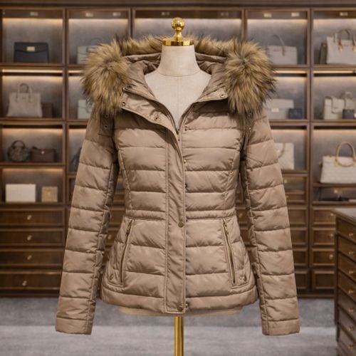 casaco para neve plumas inverno suporta ate menos 20 graus negativos zara 137282437?action_source=64649&ref=home_home&rsp=1&rspix=1