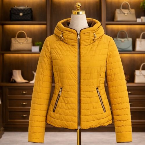 casaco para neve inverno rigoroso frio intenso impermeavel plumas zara 138092890?action_source=70094&ref=home_home&rsp=1&rspix=1