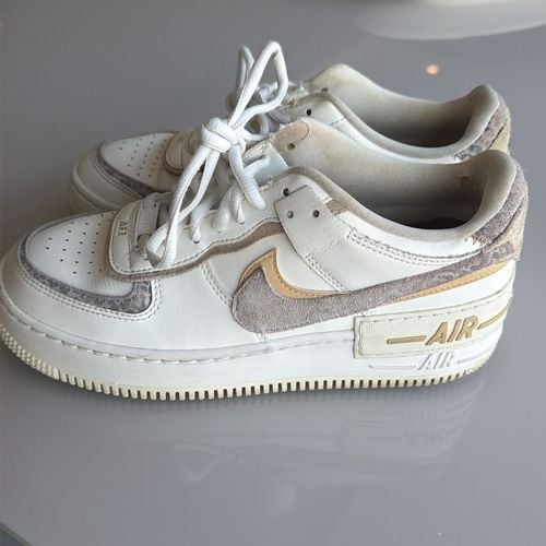 tenis nike air force leopard 38 142257360?action_source=31946&ref=home_home&rsp=1&rspix=1