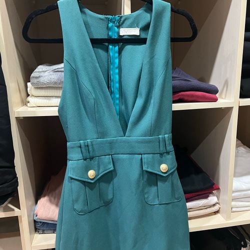 macaquinho bnv 124476366?action_source=63594&ref=home_home&rsp=1&rspix=1