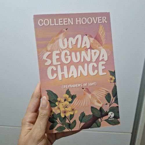 livro uma segunda chance 133939910?action_source=67455&ref=home_home&rsp=1&rspix=1