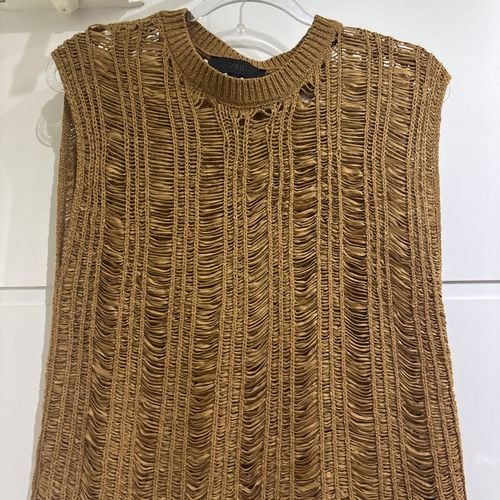 blusa regata zara trico marrom m 153172299?action_source=77221&ref=home_home&rsp=1&rspix=1