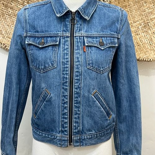 jaqueta jeans feminina levi s azul 143808341?action_source=31319&ref=home_home&rsp=1&rspix=1