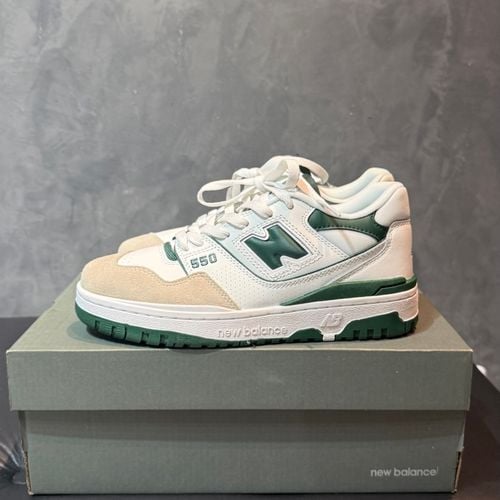 tenis new balance 550 verde 36 144354238?action_source=31946&ref=home_home&rsp=1&rspix=1